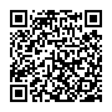 QR code for KKU648