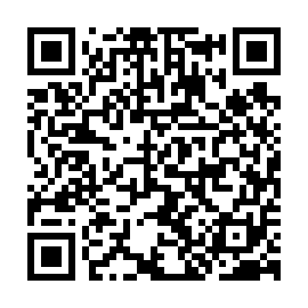 QR code for KKU651
