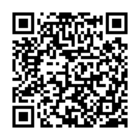 QR code for KKU772
