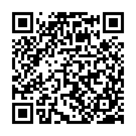 QR code for KKU844