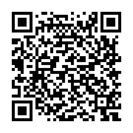 QR code for KKU911