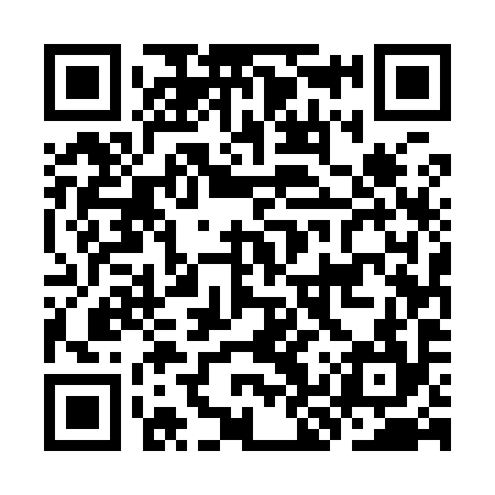 QR code for KKU994