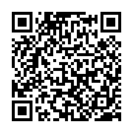 QR code for KKV012