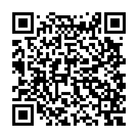 QR code for KKV045