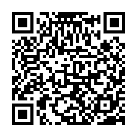 QR code for KKV115