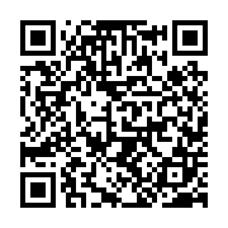 QR code for KKV202