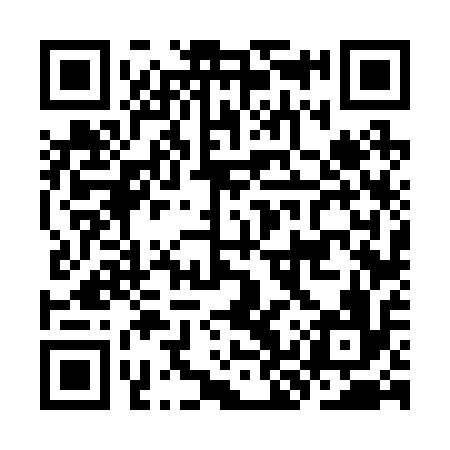 QR code for KKV216