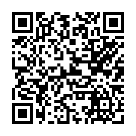 QR code for KKV285