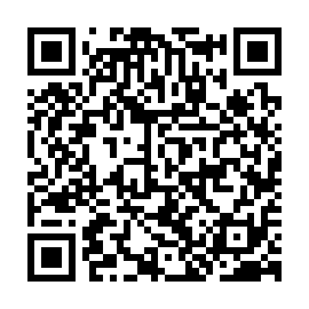 QR code for KKV311