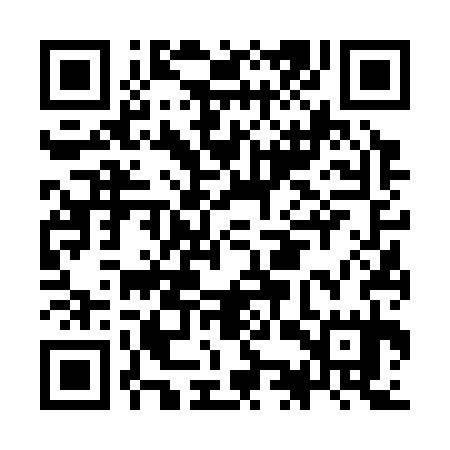 QR code for KKV335