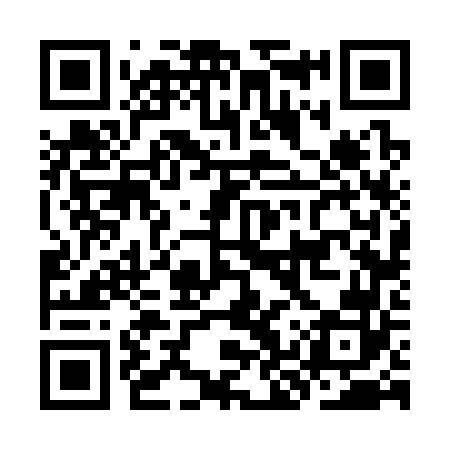 QR code for KKV362