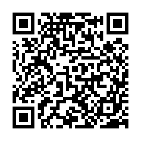 QR code for KKV557