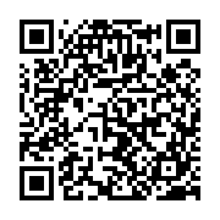 QR code for KKV564