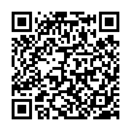 QR code for KKV610