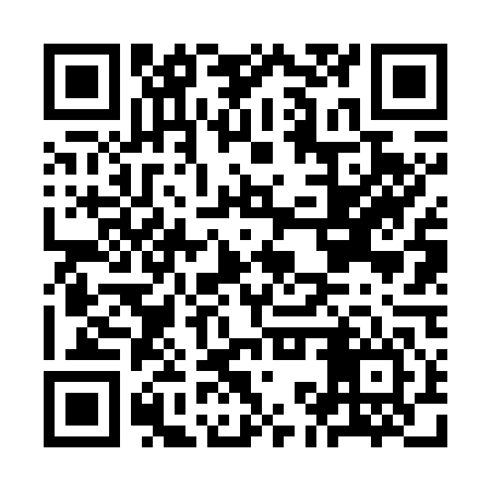 QR code for KKV746