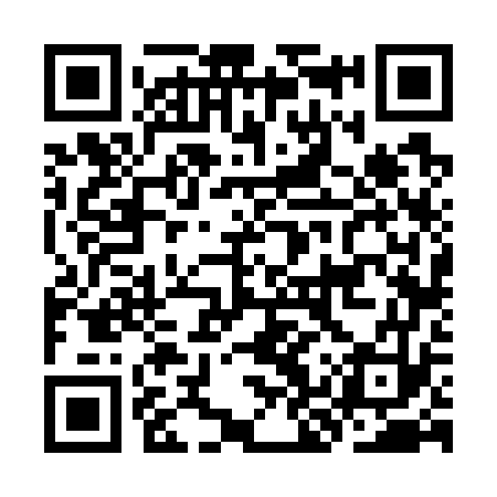 QR code for KKV773