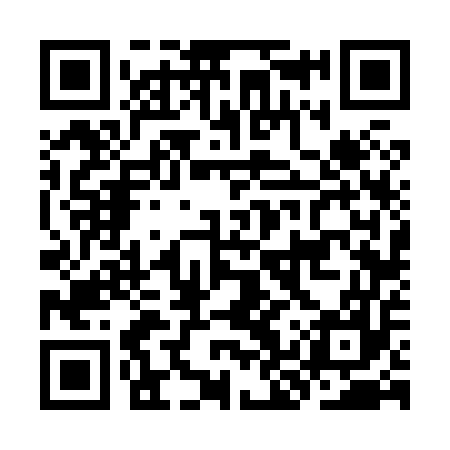 QR code for KKV857