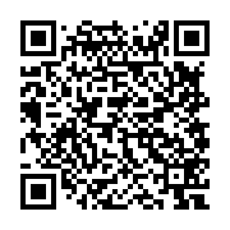 QR code for KKV859