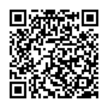 QR code for KKV869