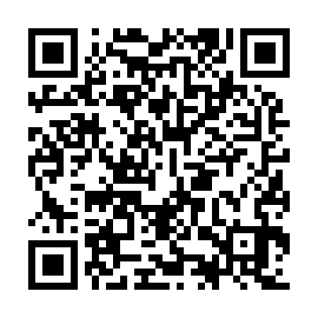 QR code for KKV933