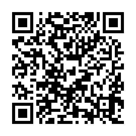 QR code for KKV999