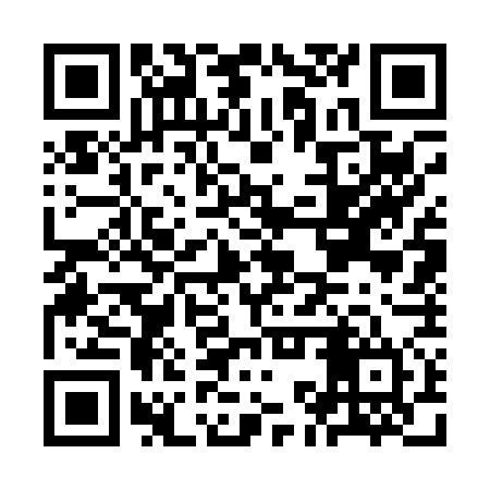 QR code for KKW074
