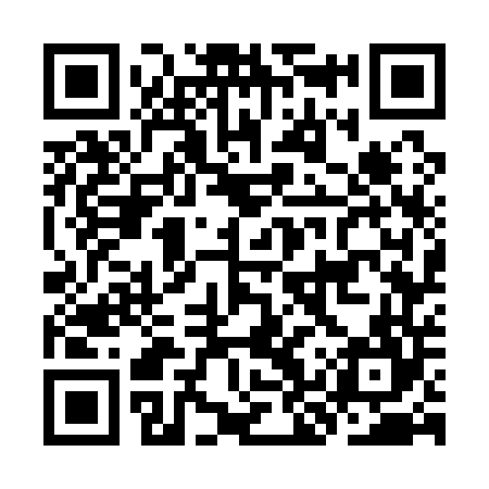 QR code for KKW144