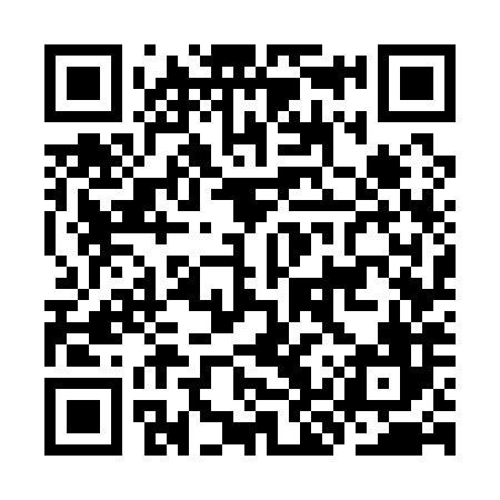 QR code for KKW186
