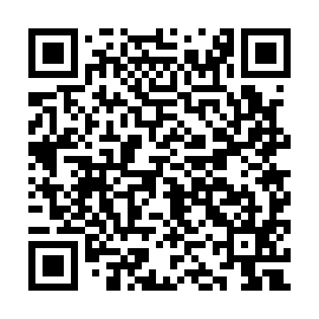 QR code for KKW195
