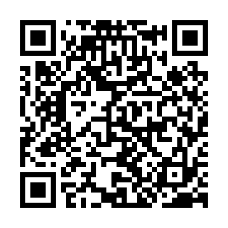 QR code for KKW233