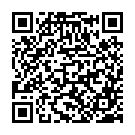 QR code for KKW246