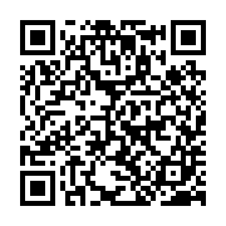 QR code for KKW283
