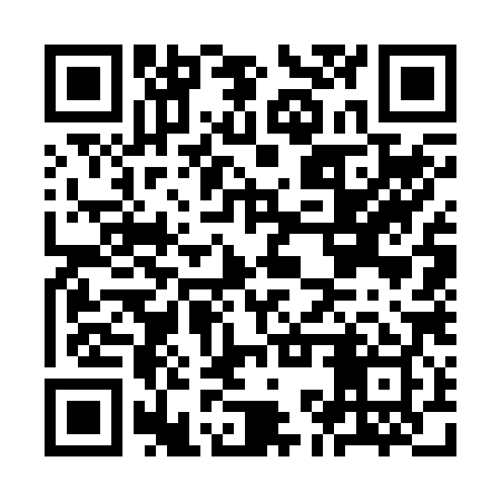 QR code for KKW289