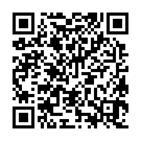 QR code for KKW380