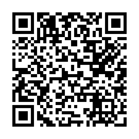 QR code for KKW381