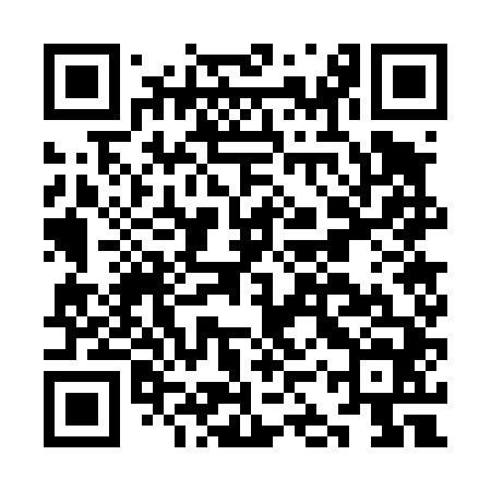 QR code for KKW444