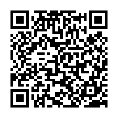 QR code for KKW474