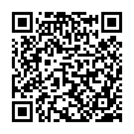 QR code for KKW476