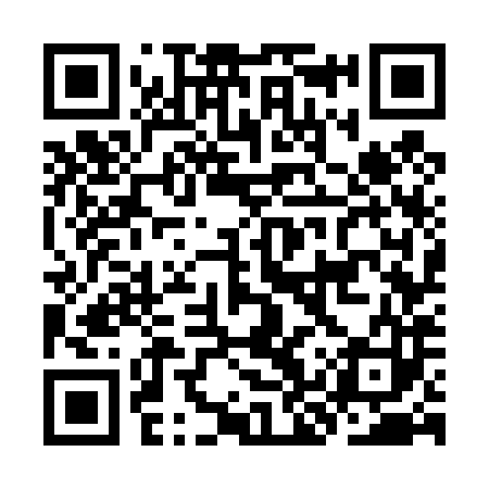 QR code for KKW483