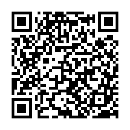 QR code for KKW543