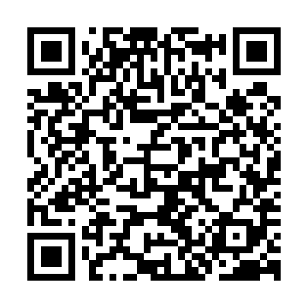 QR code for KKW589