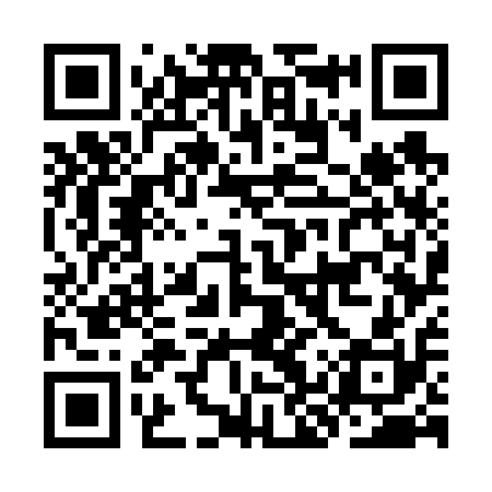 QR code for KKW610