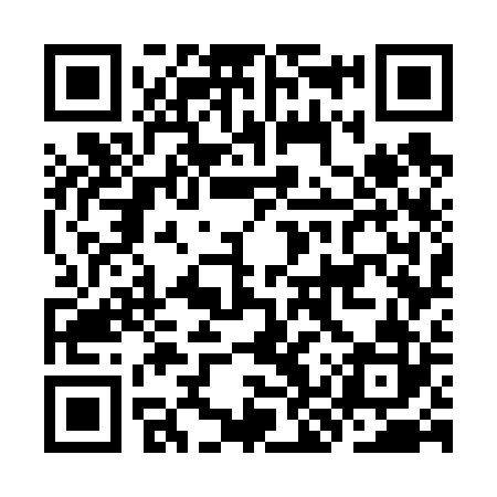 QR code for KKW622