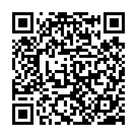 QR code for KKW675