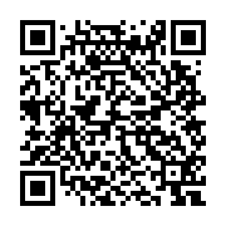 QR code for KKW712