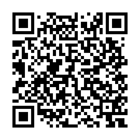 QR code for KKW751