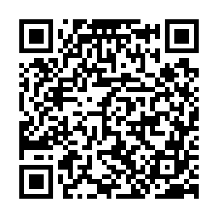 QR code for KKW762