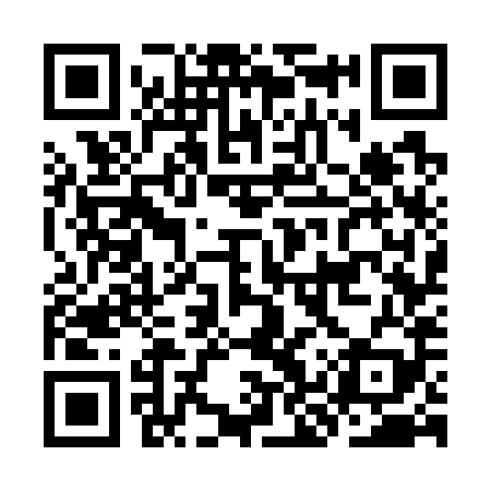 QR code for KKW789