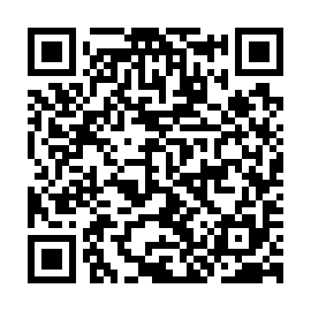 QR code for KKW795