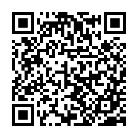 QR code for KKW847